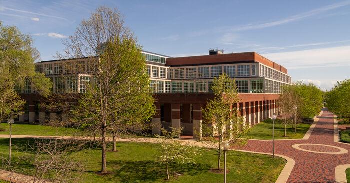 Human Futures and Ethics Institute to Examine Eugenics for Inaugural Topic